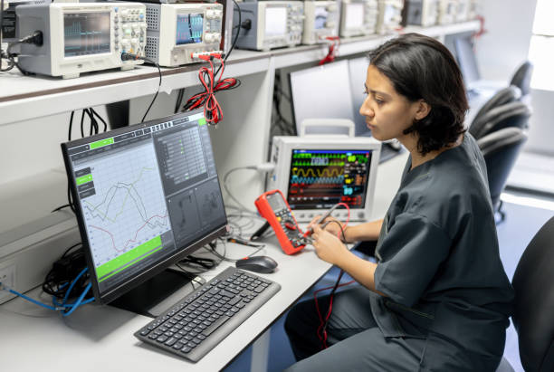 Best Electrical System Inspection  in Edwardsville, PA